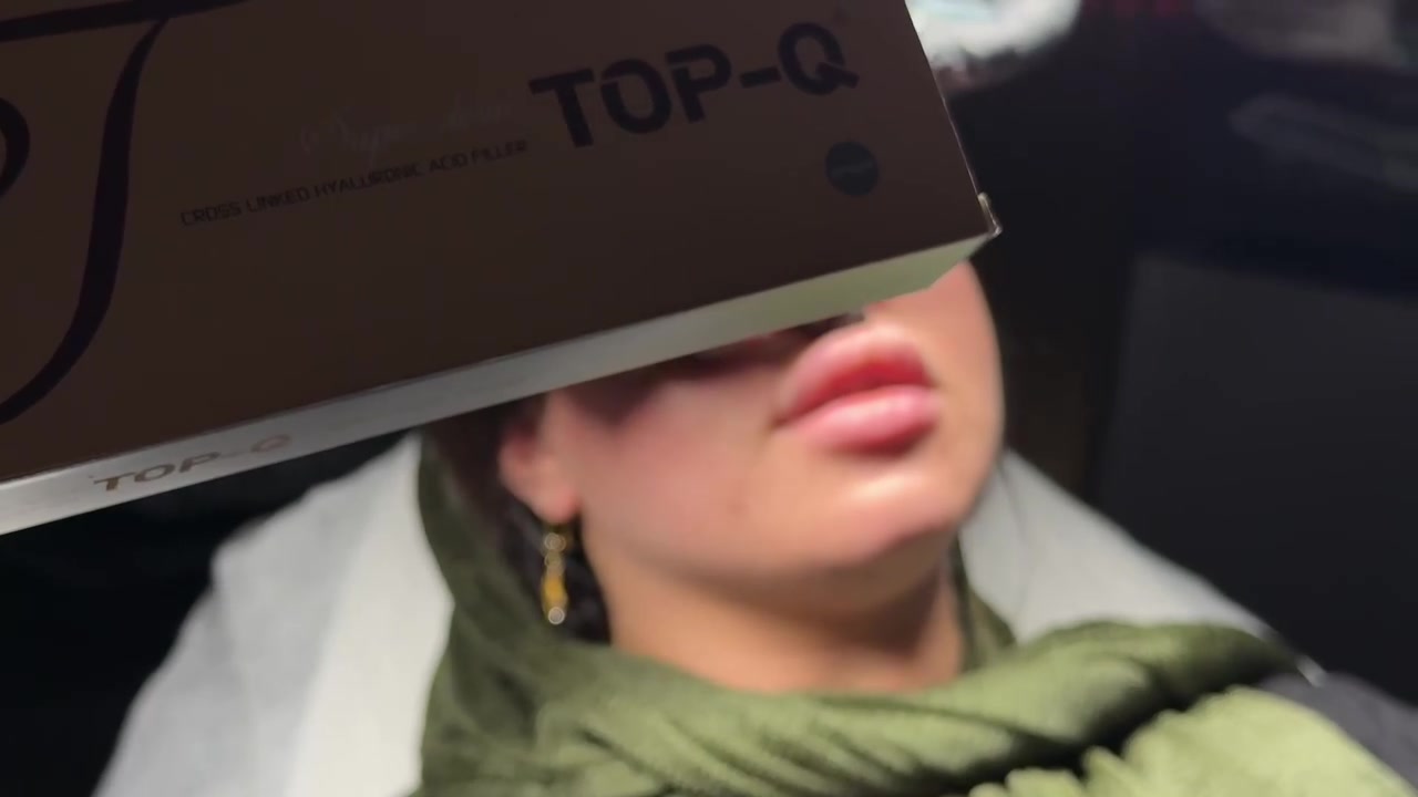 ⁨ ⁨ ⁨ “شوية جمال فوق الجمال 💋… لمسة بسيطة لكن فرقت كثير، ثقة أكثر وابتسامة أحلى!
2026/3/18/
مركز بياض اللؤلؤ للأسنان والتجميل 
عنوان/ طوز خورماتو حي امام احمد /مقابل قصابة حكمت 
رقم الهاتف/***********⁩⁩⁩
