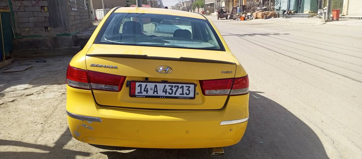 للبيع بيها حادث بلصندوك 90وبيها مجال رقم الهاتف ***********
