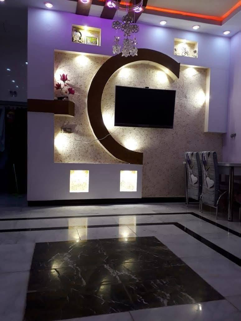 سلام عليكم بيتين جدد شارع الوائلي فرع الحداد واحد 50 واحد 55 كل بيت 2 غرف بناء حديث عن الامام اقل الكيلو مراوس بيت كبير حتى إذا أنطي فرق وحتى إذا بعيد ماكو مشكلة


**إذا كنت صاحب هذا الإعلان وتريد حذفه لأي سبب، رجاءا أرسل رسالة إلى الدعم الفني**