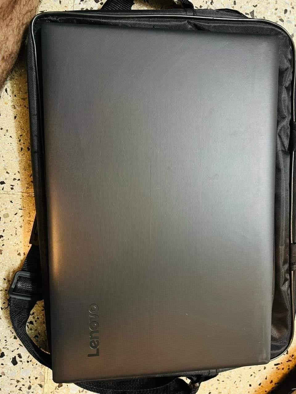 سلام عليكم لابتوب lenovo ideapad core i7 8th
HardHDD1teraالخزن 

Ram8الذاكره العشوائيه

Windows 11نضام

استخدام مكتبي نضيفه

للاستفسار على الرقم ***********

وتساب او خاص ماسنجر 

العنوان بغداد
