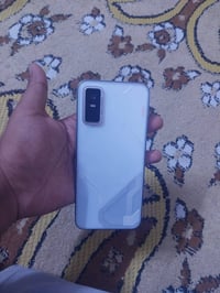 انفنكس جيتي 30 برو ذاكره 256 استخدام شهرين كامل ملحقات مكان بغداد شعب ...