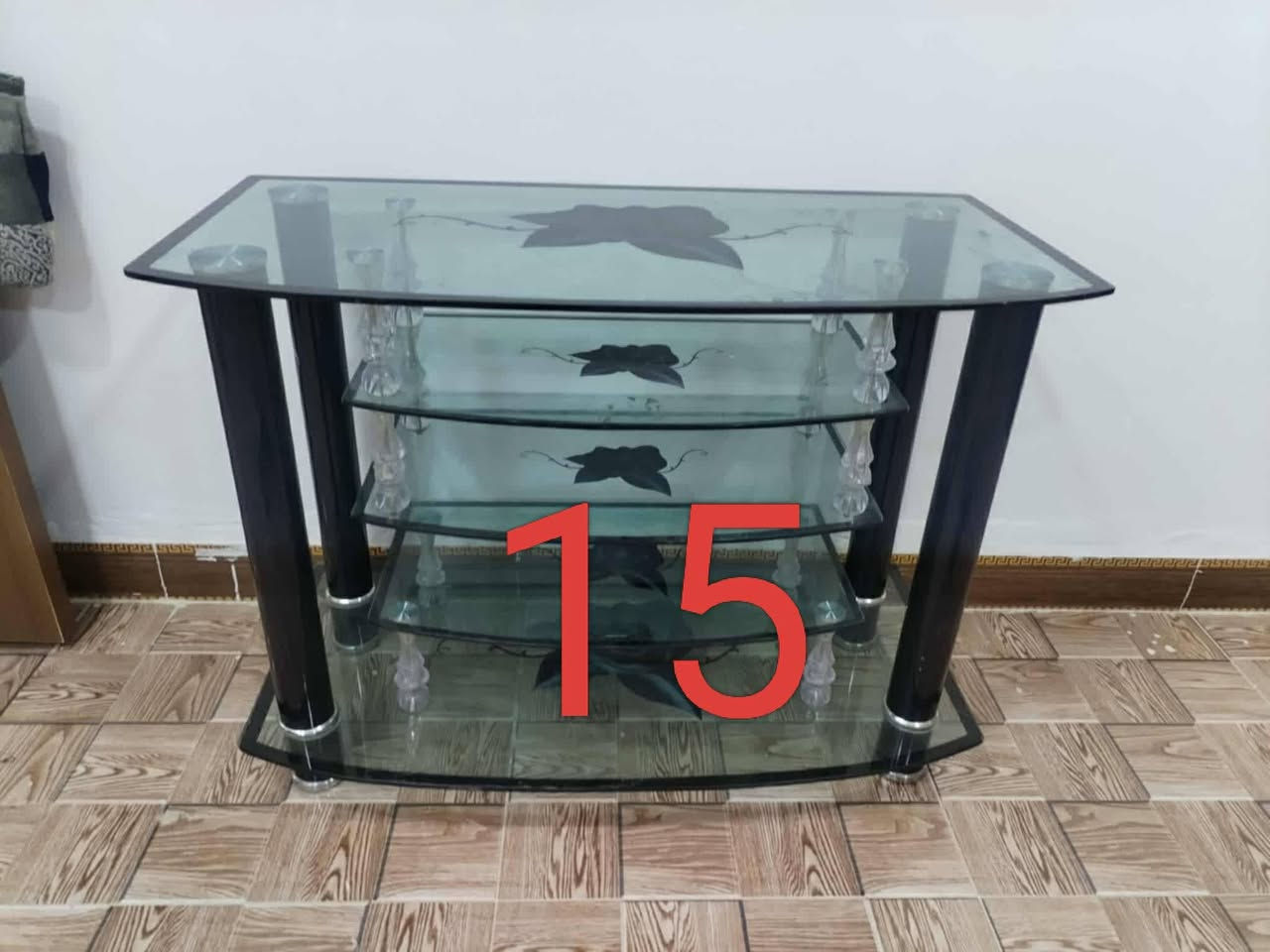 اغراض نظيفة جدا  أي ضرر مبيهن اي استفسار خاص العنوان كركوك


**إذا كنت صاحب هذا الإعلان وتريد حذفه لأي سبب، رجاءا أرسل رسالة إلى الدعم الفني**