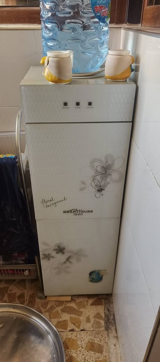 للبيع كلمن وسعره ***********
