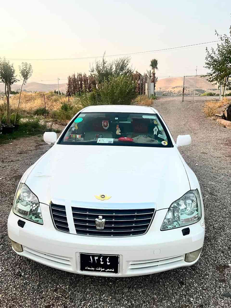 بچوك به بچوك ئالتوني بازار
١٨٠
٢پارچه ي يابان 
هه مو گياني به شه رت
بو زانياري زياتر په ي وه ندي كه
***********
***********

له سه ر ئزني ادمين
