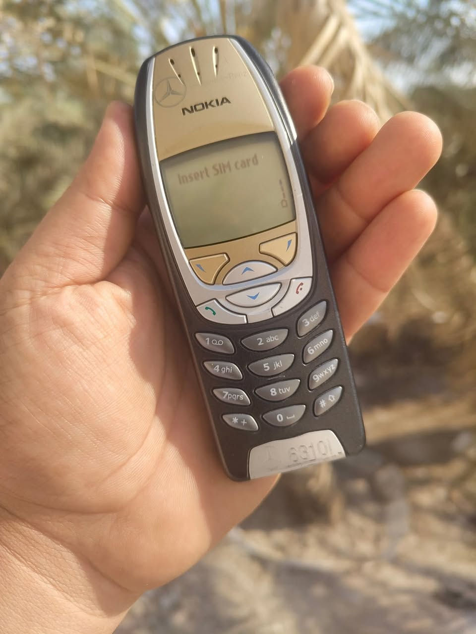 غراض للبيع اكو بيهم موجودات واكو انباعن والاسعار مناسبة 
***********

