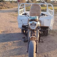 ستوته ٢٠١٤ • مكينة جديدة • قضاء النصر