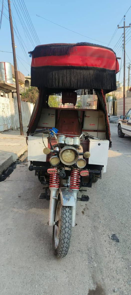 ستوته بيع مستعجل السعر مليون وميتين و بيه مجال ***********
