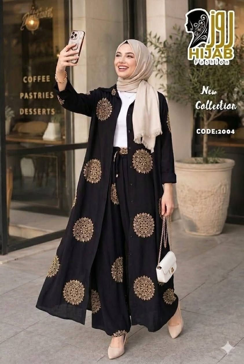 بنصفي🌹 منهم مش هتقول 🌹ب50 عشان مفيش🌹 حاجه ب50 🌹بس السعر علي 🌹قد الايد اسالي🌹 ومش هتندمي 🌹

https://chat.whatsapp.com/EyCTAyUcABG1XBdiY50idt?mode=gi_t


**إذا كنت صاحب هذا الإعلان وتريد حذفه لأي سبب، رجاءا أرسل رسالة إلى الدعم الفني**