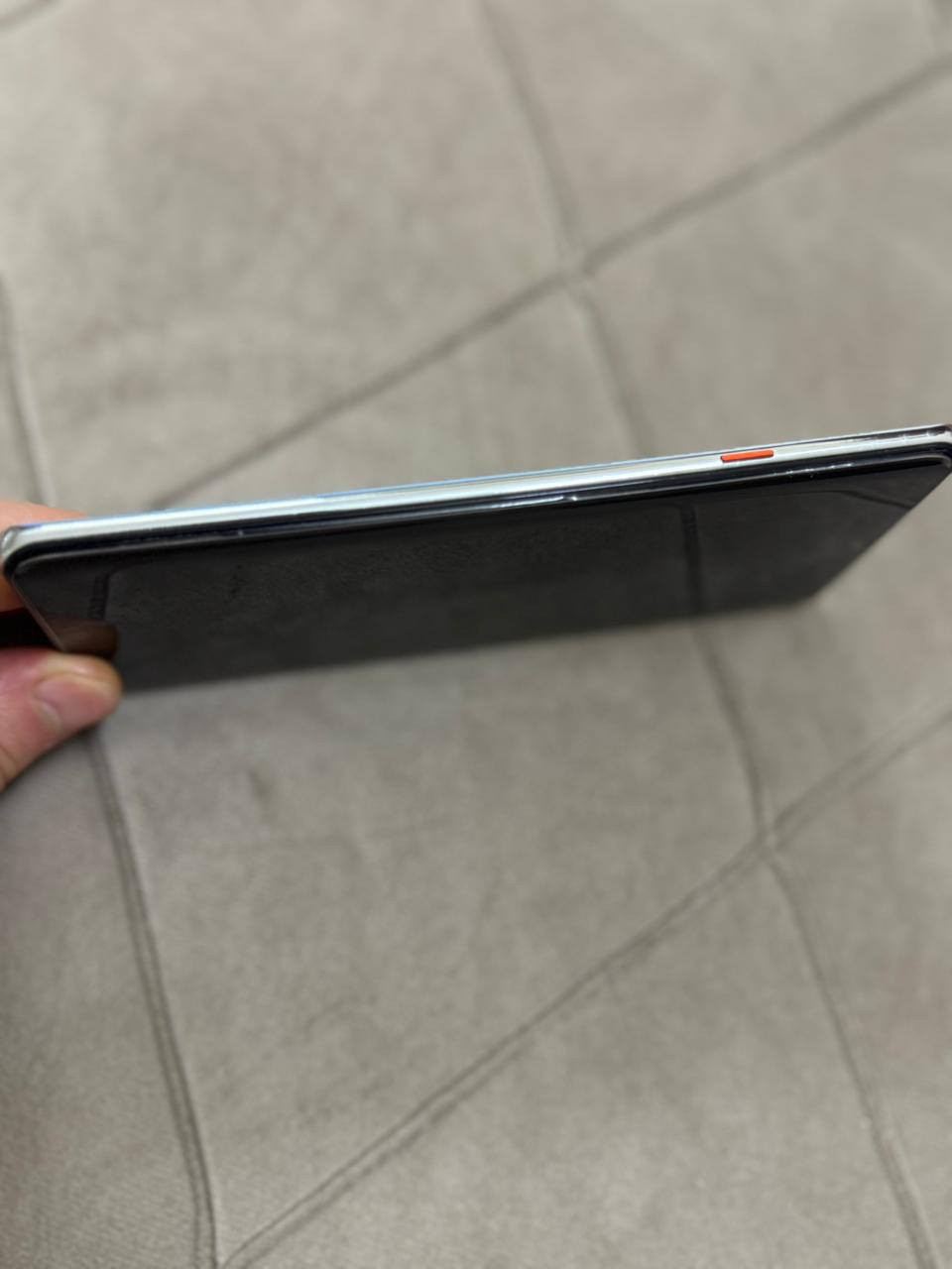 للبيع تيكنو كامون 40ابرو جهاز حيل نضيف جلخ مابي السعر 250


**إذا كنت صاحب هذا الإعلان وتريد حذفه لأي سبب، رجاءا أرسل رسالة إلى الدعم الفني**