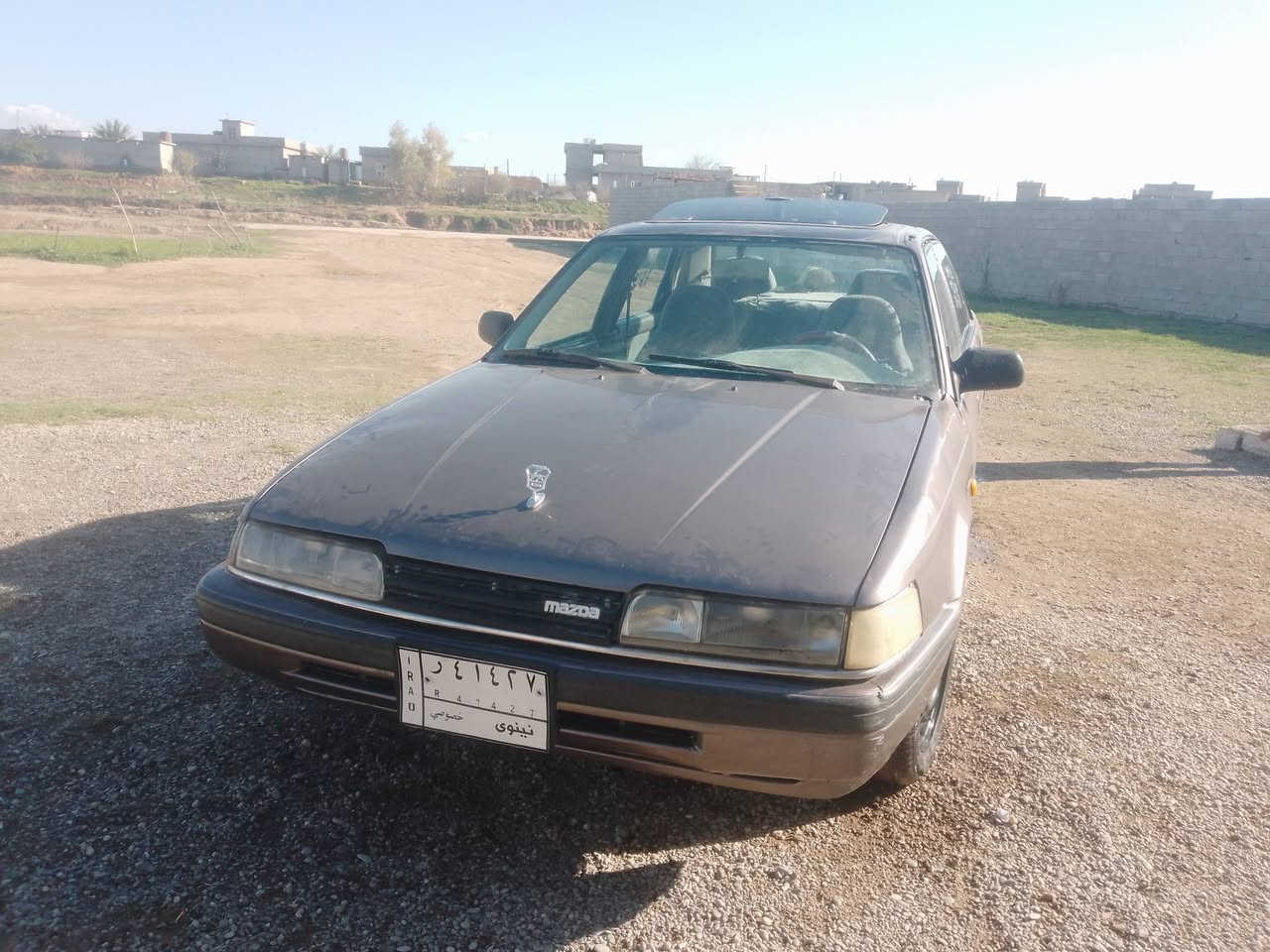 ‏‪***********‬‏
