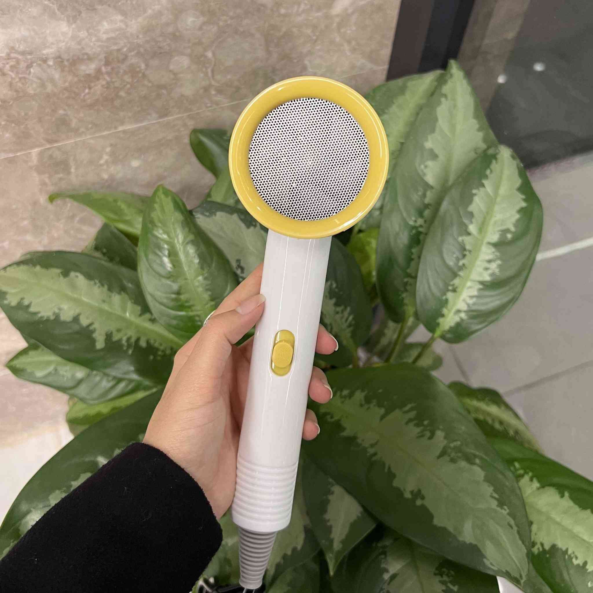 مجفف شسوار البصرة, العراق


**إذا كنت صاحب هذا الإعلان وتريد حذفه لأي سبب، رجاءا أرسل رسالة إلى الدعم الفني**