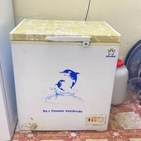 مجمده نضيفه بغداد الكرخ السعر 250 07758448838 التواصل  واتساب
