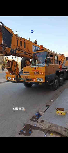 30للبيع بسمي رقم جديد وسنوي.. كرين جاهز سعر 3
***********/×/***********
