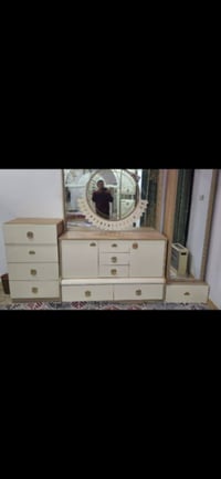 غرفة تركي • ثقيل • نضافة ١٠٠٪