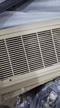 السلام علیکم داشبول هایس ناصی کامل موجود  حتا بیە کفر مال ماسیعە  او براکێت حدید
***********
***********
