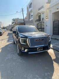 دنلي 23 للبيع فقط أعلى فئة مغلفه PDF السياره ماشيه 19 ألف ضمان شركة ال...