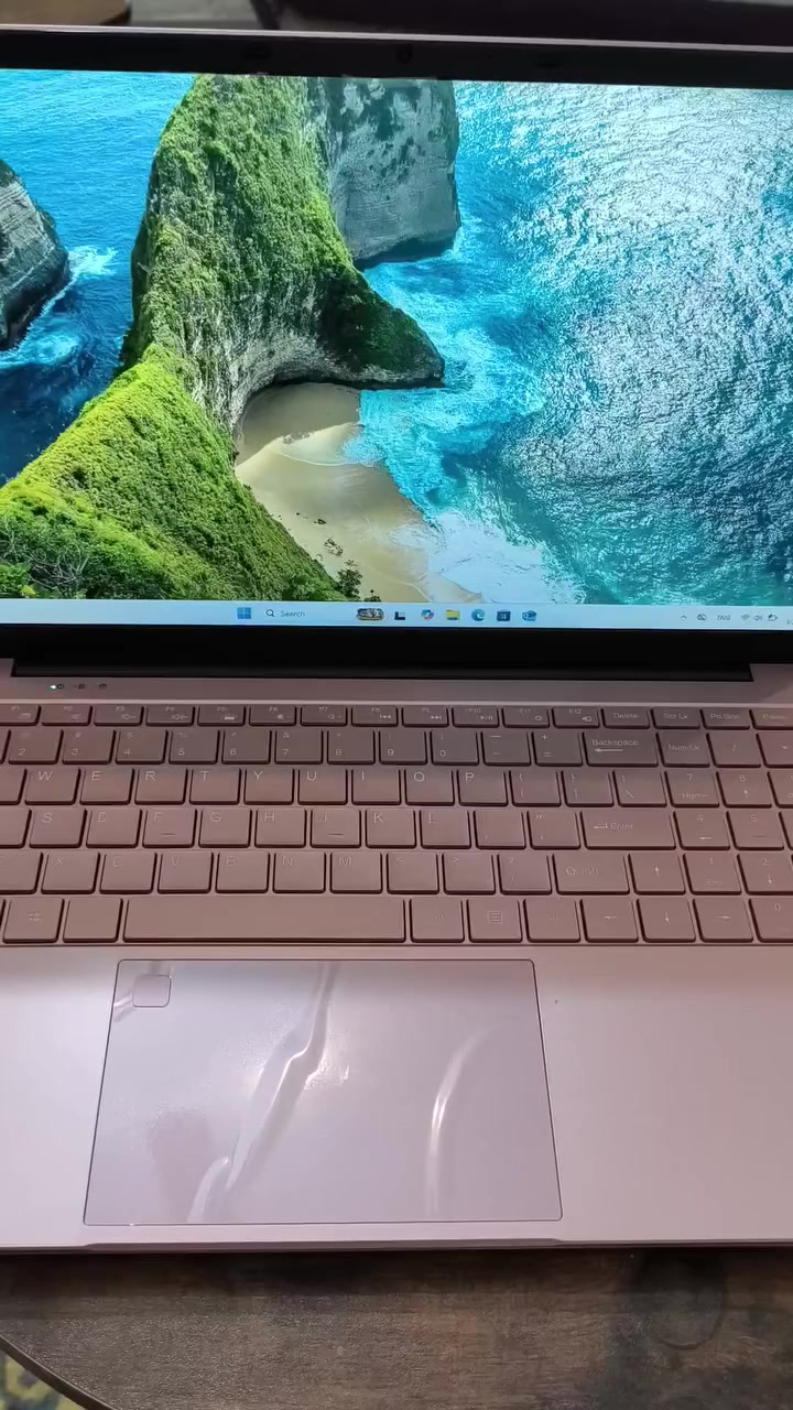 لابتوب جديده بالكارتون كل تفاصيلها مذكوره السعر 180 الف 
حجم الشاشه 15.6 رام 16 هارد ssd512 كيبورت ضوئي


**إذا كنت صاحب هذا الإعلان وتريد حذفه لأي سبب، رجاءا أرسل رسالة إلى الدعم الفني**