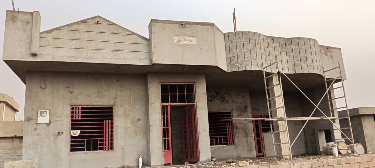 سلام عليكم شغل درجه اولى بسعر مناسب اسطه جعفر لباخ ***********
