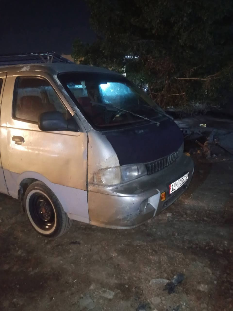 السلام عليكم كيه بريجو 96رقم نكليزي بابل مشروع وطني هزه جديده بسمي كير ومكينه وكسل باور مشط كفاله تخم تاير باتري جديد سياره خير من الله بس كهربايات تعبانه السعر 43 وبيها مجال *********** ممتواجد عل فيس
