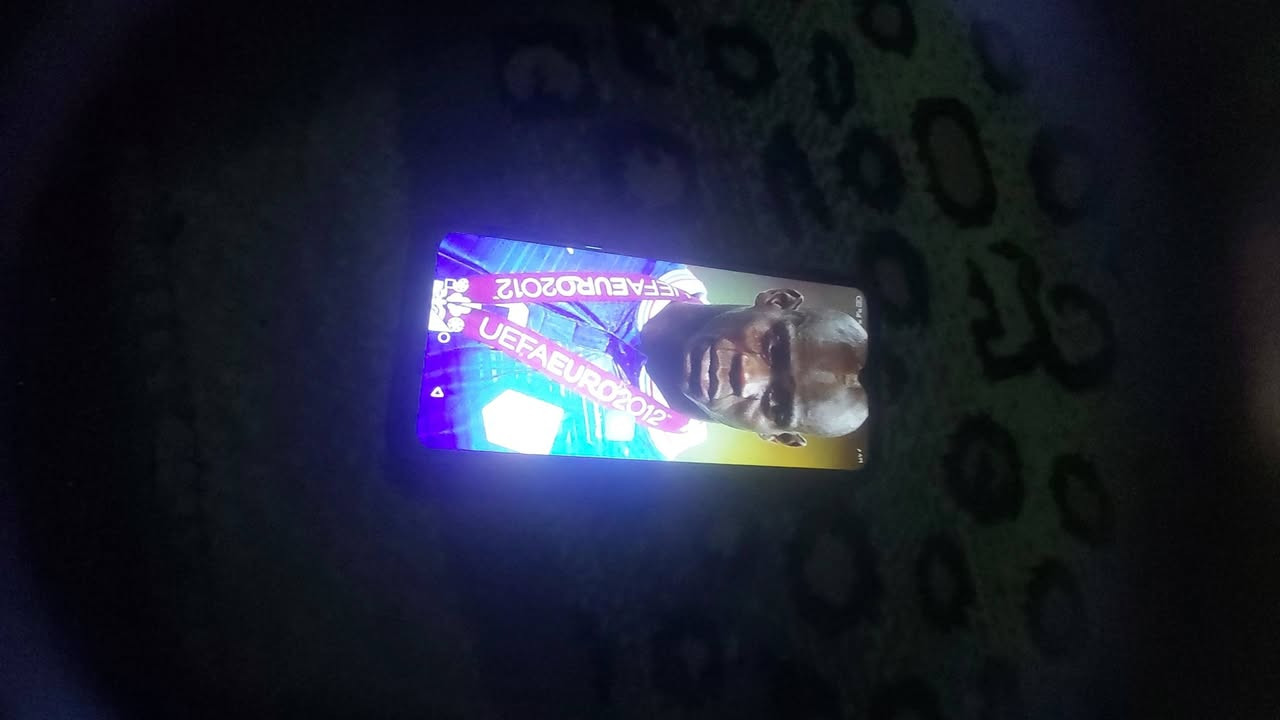 جفولهازi40للبيع ذاكره 128 بوبجي العاب  شحن فول مكفول  نضافه95جهاز مال بيت السعر80


**إذا كنت صاحب هذا الإعلان وتريد حذفه لأي سبب، رجاءا أرسل رسالة إلى الدعم الفني**