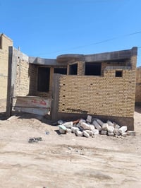 هيكل • ١٥٠م • الفداء ابو لبنان