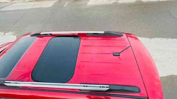 جئ أم سي  اكاديا ٢٠١٢ 
مكفولة بدون حادث وبدون صبغ 

فول مواصفات ٧ راكب

كير مكفول ومحرك ٢٦٠٠ جديد حاوية

صندوق كهرباء

كشتات امامية كهرباء

كشتات ملكي منفصل

تخم تاير 

السعر 120 ورقه 

الموقع بغداد حي الاطباء 

للاستفسار ***********
