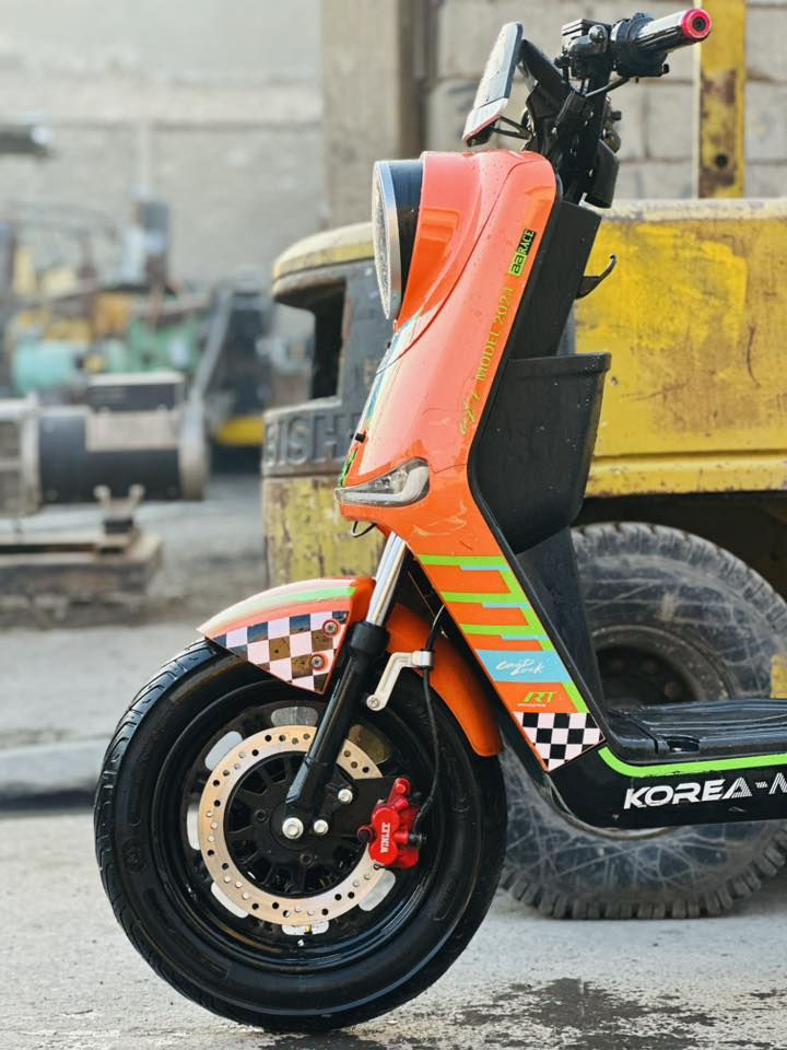 للبيع.R11 نظافه فول كله شغال. السعر 500 وبه مجال ***********///***********
