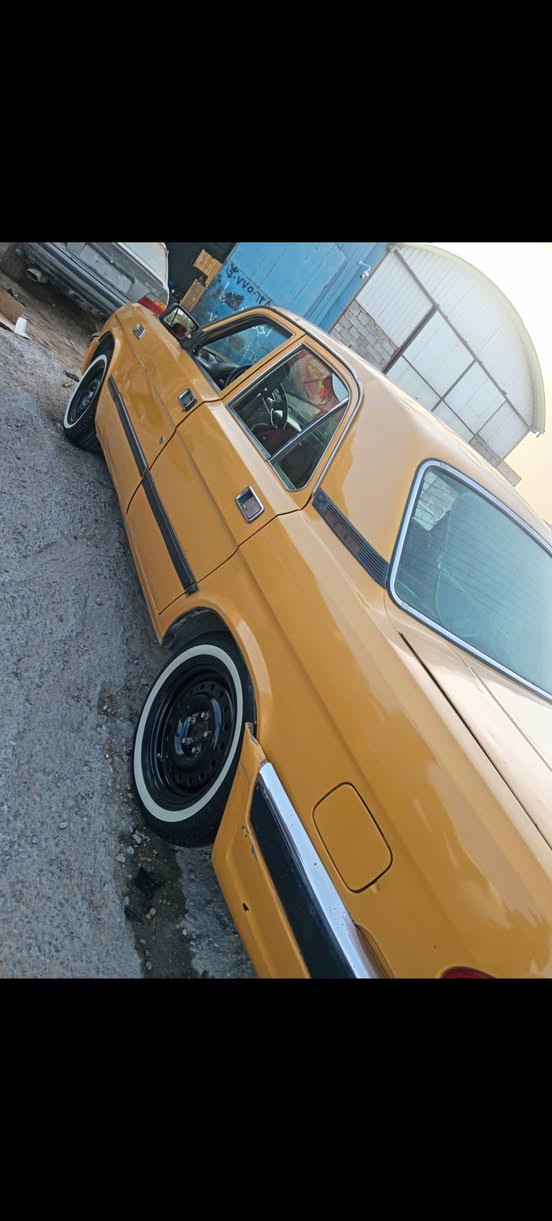 السلام عليكم فولگه البيع مكينه ففتي حداديه جديده سنويه صاقطه بل 20 رقم بغداد تخم تاير جديد كهربايات كله شغاله مكان سياره بل شطره سعره 28 وبيه مجال  ستفسار نتصال عله رقم ***********
