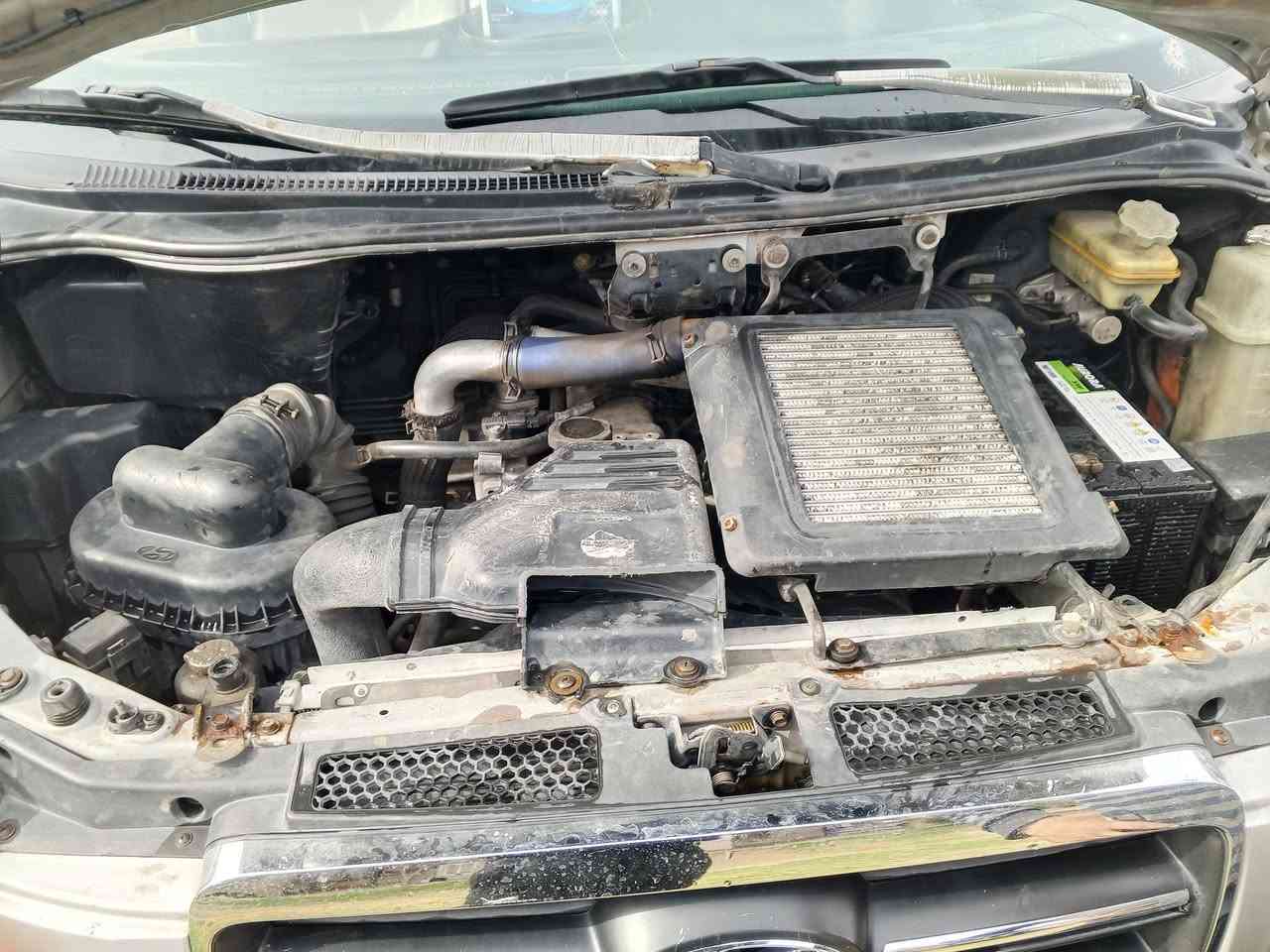 السلام عليكم ستاركس للبيع نضافه مثل بل صوره مكفوله كفاله موديل 2007 الستفسار عل رقم ***********
