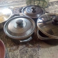 ابيع شلع 75 الف كلهم كزاز او جديد شراي يخابرني ‏‪07855842830‬‏