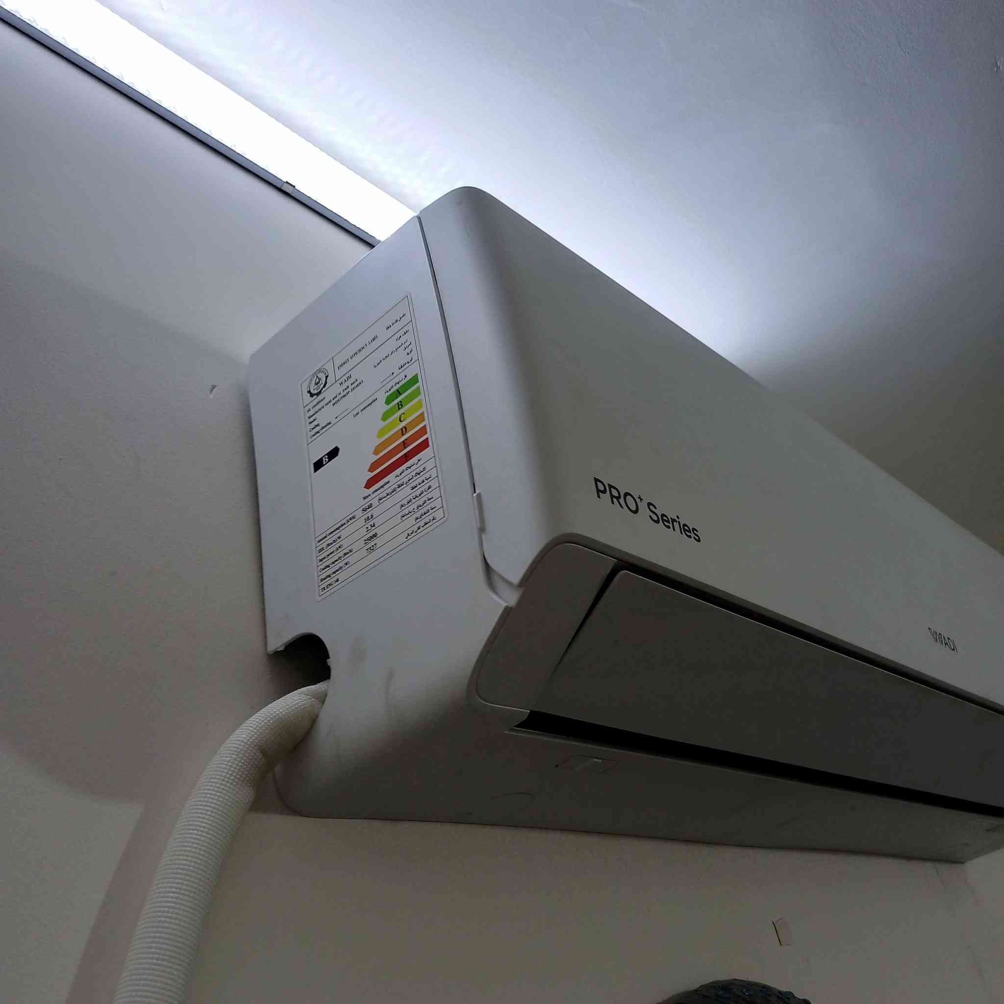 سلام عليكم سبلت وادي 2 طن مشتغل موسم واحد بعده بل جيس جديد للبيع مكاني بغداد الكاظمية


**إذا كنت صاحب هذا الإعلان وتريد حذفه لأي سبب، رجاءا أرسل رسالة إلى الدعم الفني**