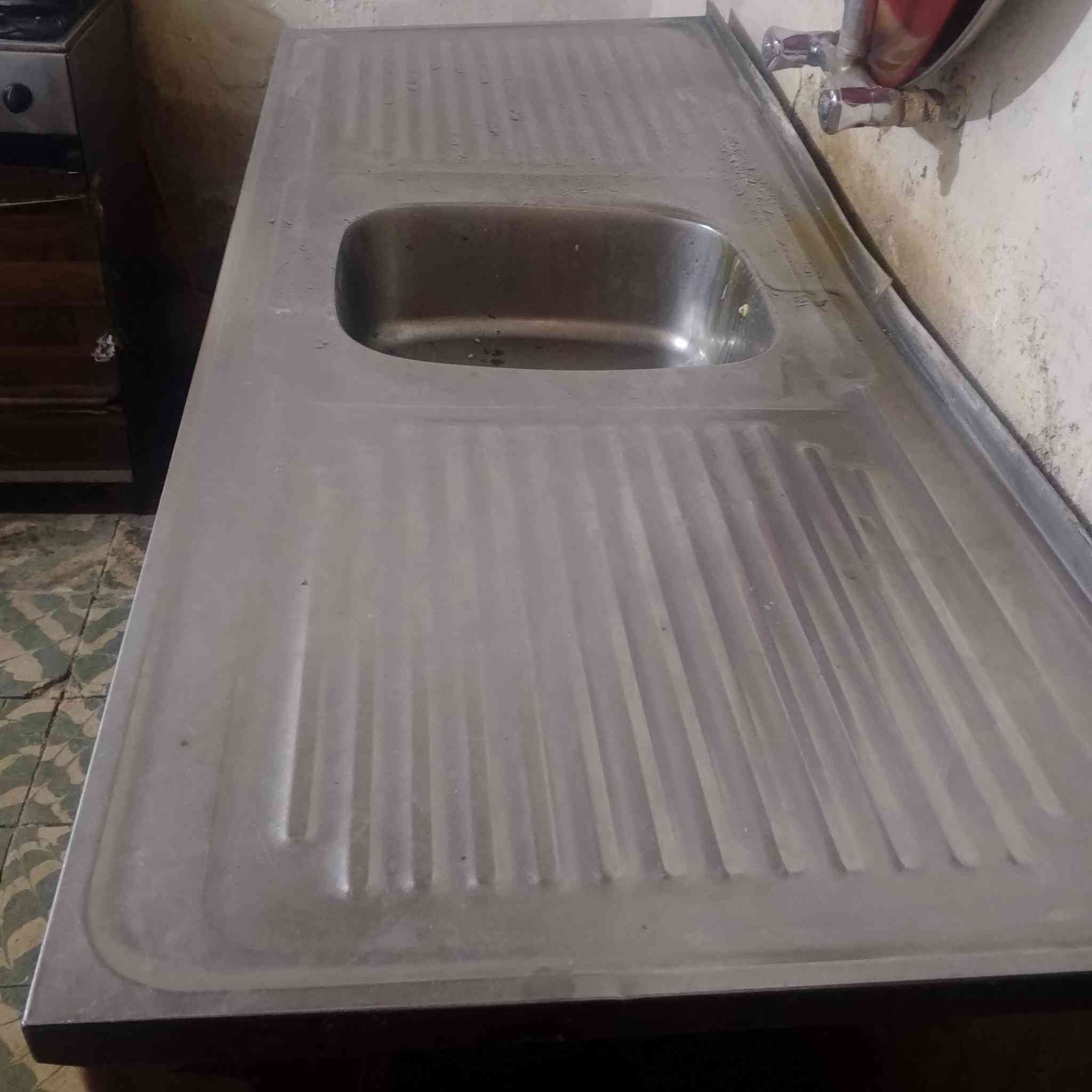 بيع مستعجل والسر بصيط


**إذا كنت صاحب هذا الإعلان وتريد حذفه لأي سبب، رجاءا أرسل رسالة إلى الدعم الفني**