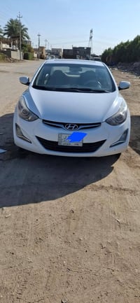 النترا • ٢٠١٦ • بابل الحصوه