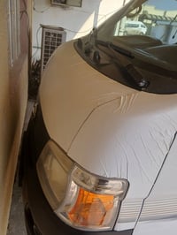 يورفان • ٢٠٠٨ • رقم كربلاء