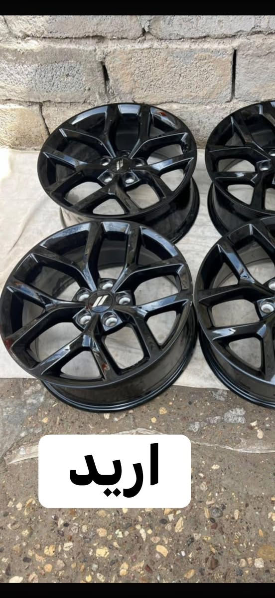 ويل نجمه مرواس نفس الي بصوره مكان موصل


**إذا كنت صاحب هذا الإعلان وتريد حذفه لأي سبب، رجاءا أرسل رسالة إلى الدعم الفني**