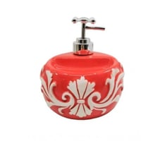 سنتر الأسعار • البكرلي • توصيل