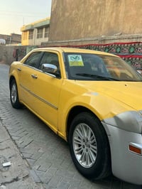 اوباما 2008 هيئه وغرامات مصفره خط بغداد كربلاء حادث بنيد وجاملق والباق...