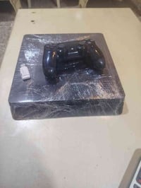 بلي فور سلم مهكر بدون تصليح نضام ٩ هارد نص تيره مكاني موصل ايسر سعره ٢...