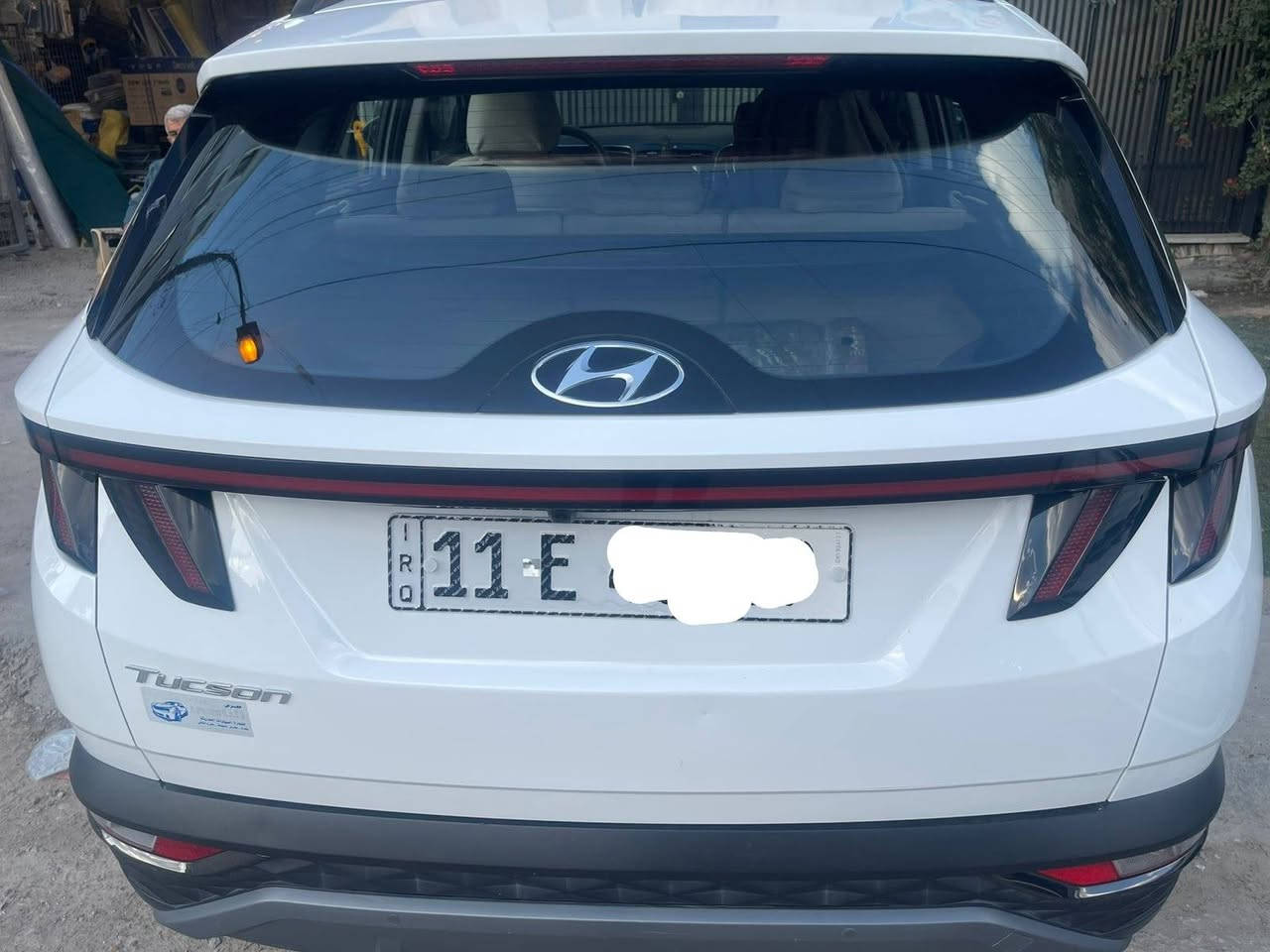 خليجي 2024 للبيع
السعر 220


**إذا كنت صاحب هذا الإعلان وتريد حذفه لأي سبب، رجاءا أرسل رسالة إلى الدعم الفني**