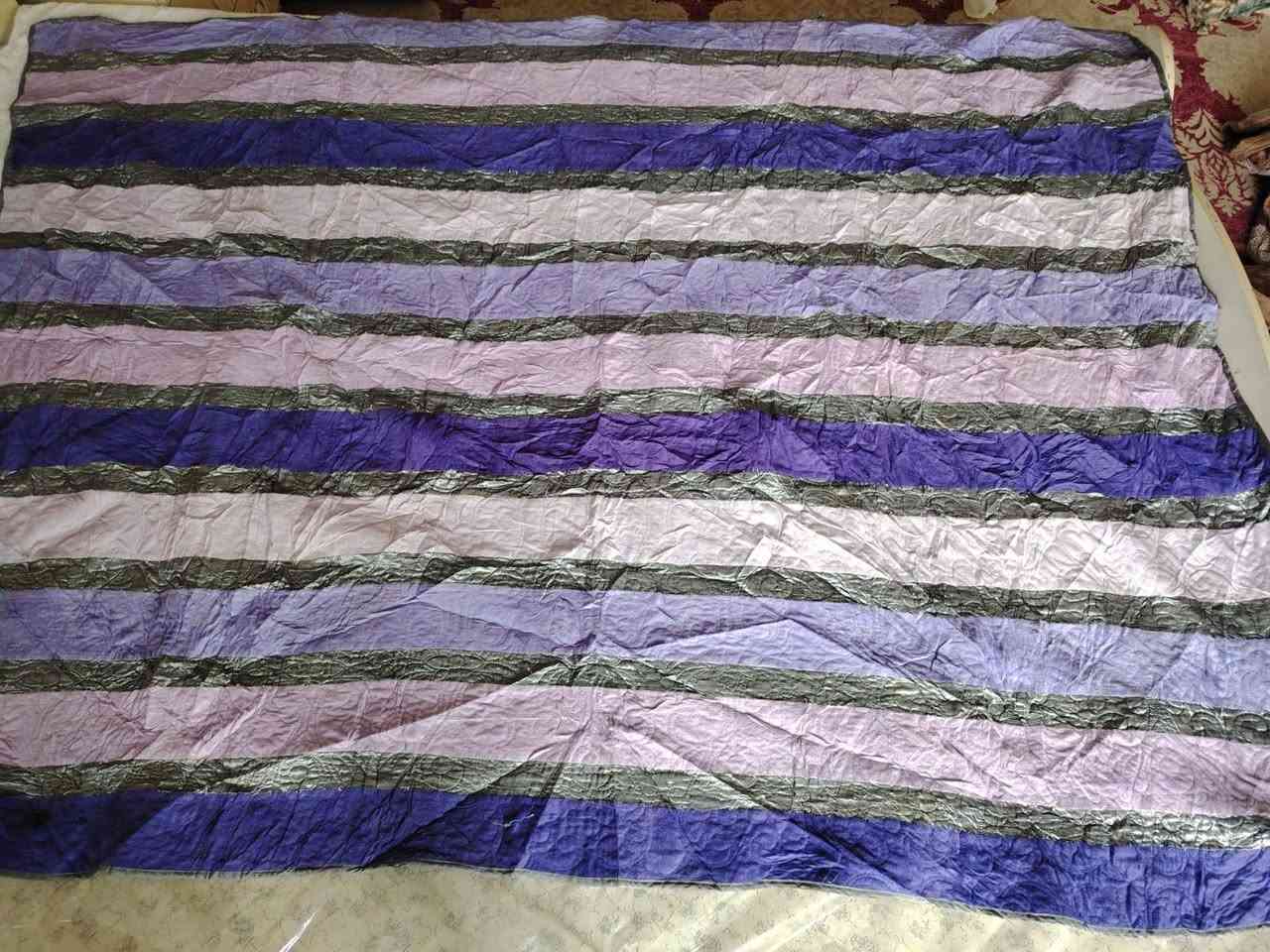 بنات هاي البنيه توفر فرش جرباية نفر ونفرين  نضافه فول وسعر كلش مناسب ب4الاف فقط والأحلى توصيلها مجاني


**إذا كنت صاحب هذا الإعلان وتريد حذفه لأي سبب، رجاءا أرسل رسالة إلى الدعم الفني**