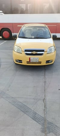 مكلف بلنشر رقم صاحب السياره بلخير افيو 2010 شركه عامه خليجي رقم نجف مش...