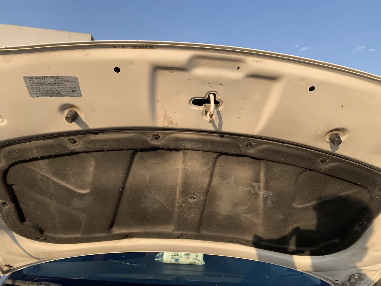 ‏سلام عليكم النترا سوبر موديل 18 رقم بغداد إنجليزي ماشية 88 عنوان بغداد السيد شبه صباغ بوليد فقط بدون أي دخت السعر 148 رقم الهاتف*********** يا محرك بشرط محرك 2000 دش تخون تات جديد إعدادي خيرا من الله فول على البصمة شرط القهوة
