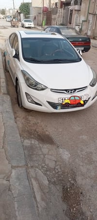 الانترا خليجي • فول مواصفات • ٢٠١٦