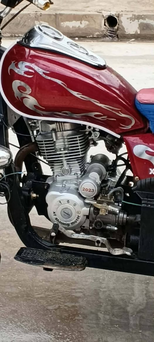 للبيع *********** 💯
