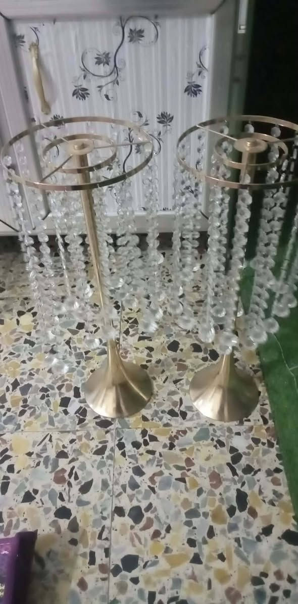 غراض بيت للبيع الاسعار تحت الصور العنوان بغداد المدائن


**إذا كنت صاحب هذا الإعلان وتريد حذفه لأي سبب، رجاءا أرسل رسالة إلى الدعم الفني**