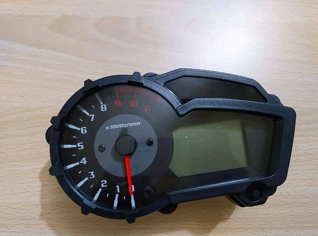 بضاعة امازون جديدة
الحجز  اعتماد مراسلة الماسنجر
يوجد توصيل جميع المحافظات


**إذا كنت صاحب هذا الإعلان وتريد حذفه لأي سبب، رجاءا أرسل رسالة إلى الدعم الفني**