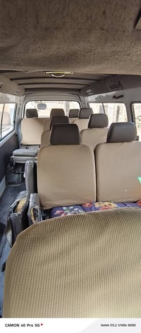 ٢٠١٤ • مكفوله مكينه وكير • قضاء بدره