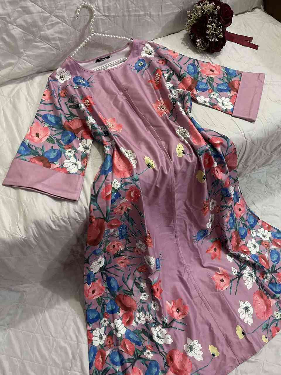 تجننننن القياس 44/46 ❤️❤️❤️
السعر 17 🔥


**إذا كنت صاحب هذا الإعلان وتريد حذفه لأي سبب، رجاءا أرسل رسالة إلى الدعم الفني**