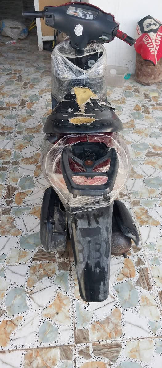 ساسوكي جنطة للبيع السعر ٣٠٠ الشراي يتصل واتساب موجود***********
