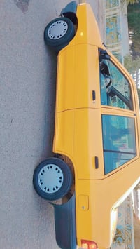 سايبا 23 • رقم بغداد • كفاله عامه